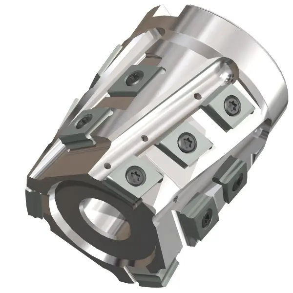 PRODUCT_GALLERY_IMAGE_ALT