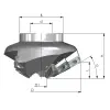 PRODUCT_GALLERY_IMAGE_ALT
