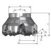 PRODUCT_GALLERY_IMAGE_ALT