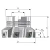 PRODUCT_GALLERY_IMAGE_ALT