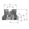 PRODUCT_GALLERY_IMAGE_ALT