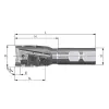 PRODUCT_GALLERY_IMAGE_ALT