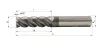 PRODUCT_GALLERY_IMAGE_ALT
