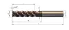 PRODUCT_GALLERY_IMAGE_ALT