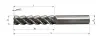 PRODUCT_GALLERY_IMAGE_ALT