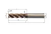 PRODUCT_GALLERY_IMAGE_ALT