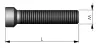 PRODUCT_GALLERY_IMAGE_ALT