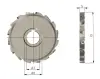 PRODUCT_GALLERY_IMAGE_ALT