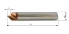PRODUCT_GALLERY_IMAGE_ALT