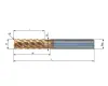 PRODUCT_GALLERY_IMAGE_ALT