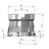 PRODUCT_GALLERY_IMAGE_ALT