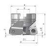 PRODUCT_GALLERY_IMAGE_ALT
