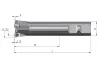 PRODUCT_GALLERY_IMAGE_ALT