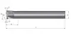 PRODUCT_GALLERY_IMAGE_ALT