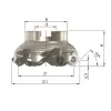 PRODUCT_GALLERY_IMAGE_ALT