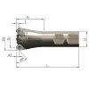 PRODUCT_GALLERY_IMAGE_ALT