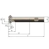 PRODUCT_GALLERY_IMAGE_ALT