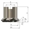 PRODUCT_GALLERY_IMAGE_ALT