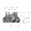 PRODUCT_GALLERY_IMAGE_ALT