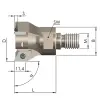 PRODUCT_GALLERY_IMAGE_ALT
