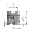 PRODUCT_GALLERY_IMAGE_ALT