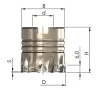 PRODUCT_GALLERY_IMAGE_ALT