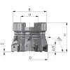 PRODUCT_GALLERY_IMAGE_ALT