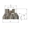 PRODUCT_GALLERY_IMAGE_ALT