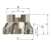 PRODUCT_GALLERY_IMAGE_ALT