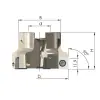 PRODUCT_GALLERY_IMAGE_ALT