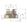 PRODUCT_GALLERY_IMAGE_ALT
