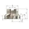 PRODUCT_GALLERY_IMAGE_ALT