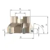 PRODUCT_GALLERY_IMAGE_ALT
