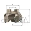 PRODUCT_GALLERY_IMAGE_ALT