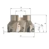 PRODUCT_GALLERY_IMAGE_ALT