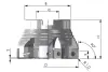 PRODUCT_GALLERY_IMAGE_ALT