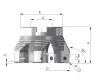 PRODUCT_GALLERY_IMAGE_ALT
