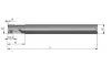 PRODUCT_GALLERY_IMAGE_ALT