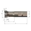 PRODUCT_GALLERY_IMAGE_ALT