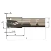 PRODUCT_GALLERY_IMAGE_ALT