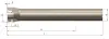 PRODUCT_GALLERY_IMAGE_ALT