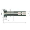 PRODUCT_GALLERY_IMAGE_ALT