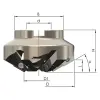 PRODUCT_GALLERY_IMAGE_ALT