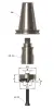 PRODUCT_GALLERY_IMAGE_ALT