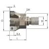 PRODUCT_GALLERY_IMAGE_ALT