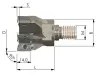 PRODUCT_GALLERY_IMAGE_ALT