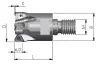 PRODUCT_GALLERY_IMAGE_ALT