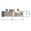 PRODUCT_GALLERY_IMAGE_ALT