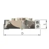 PRODUCT_GALLERY_IMAGE_ALT