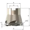 PRODUCT_GALLERY_IMAGE_ALT